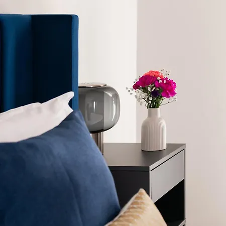 Bed & Breakfast San Pietro Vatican Boutique 4*