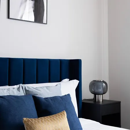 San Pietro Vatican Boutique 4*