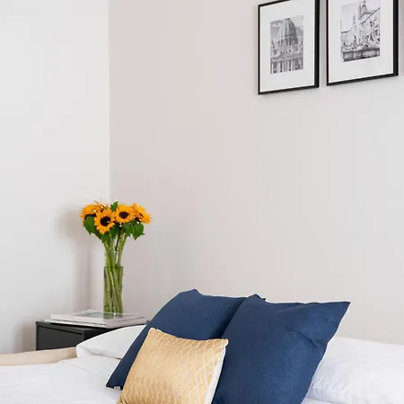 Bed & Breakfast San Pietro Vatican Boutique 4*
