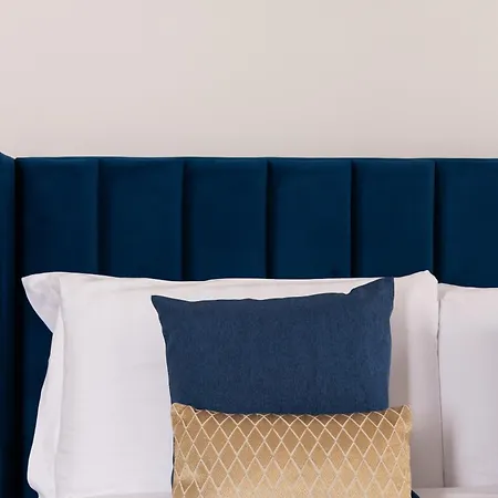 San Pietro Vatican Boutique Bed & Breakfast Rom