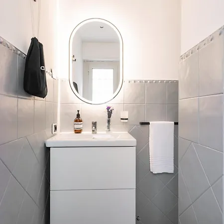 San Pietro Vatican Boutique 4*