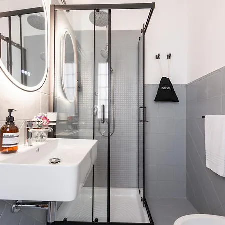 San Pietro Vatican Boutique Bed & Breakfast 4*