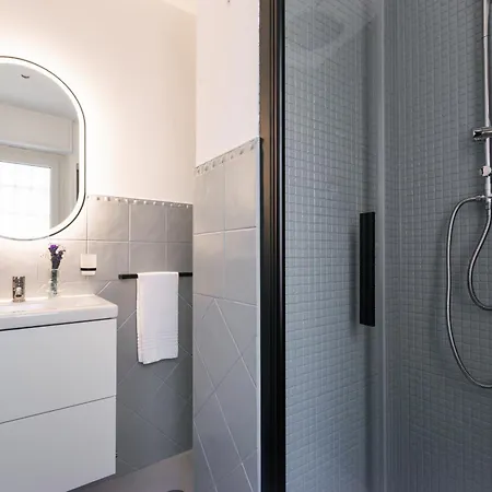 San Pietro Vatican Boutique 4*