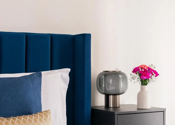 San Pietro Vatican Boutique