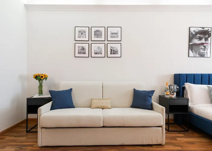 San Pietro Vatican Boutique Roma