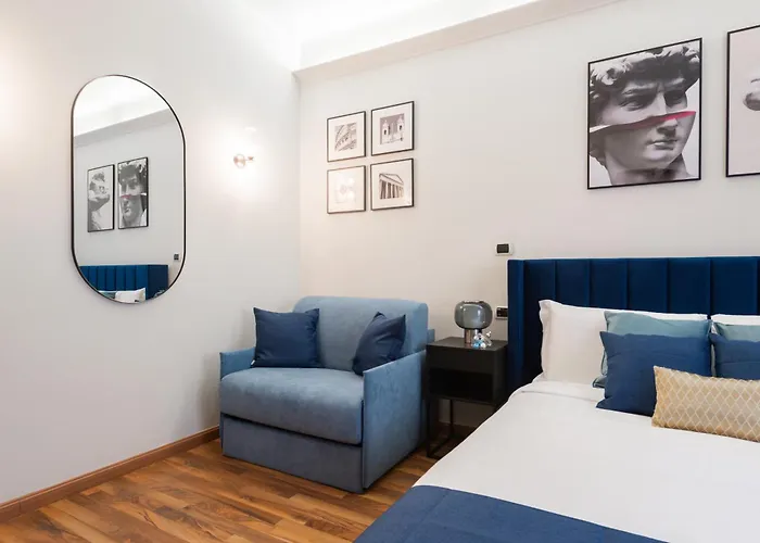 San Pietro Vatican Boutique