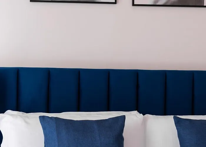 Oda ve Kahvaltı San Pietro Vatican Boutique