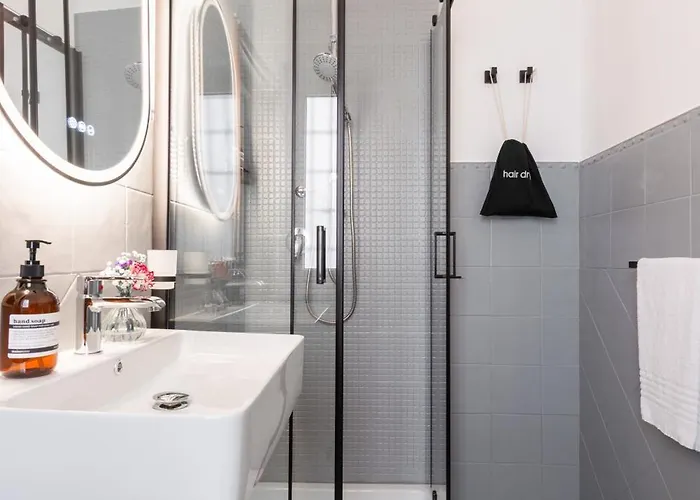 San Pietro Vatican Boutique Oda ve Kahvaltı 4*