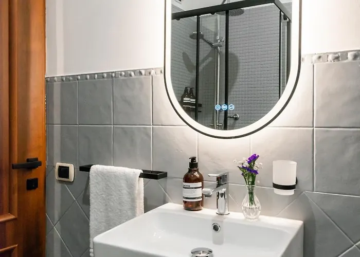 San Pietro Vatican Boutique Roma