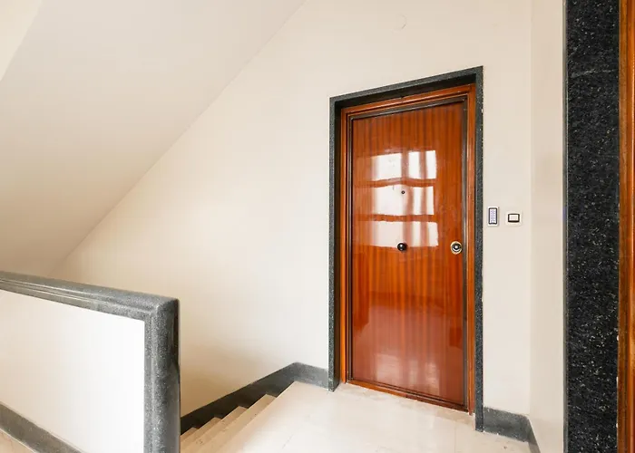 Oda ve Kahvaltı San Pietro Vatican Boutique 4*